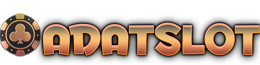 adatslot